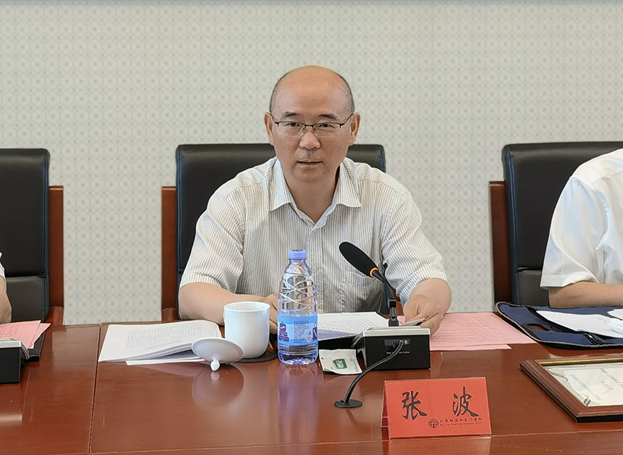 欧美乱妇日本无乱码特黄大片