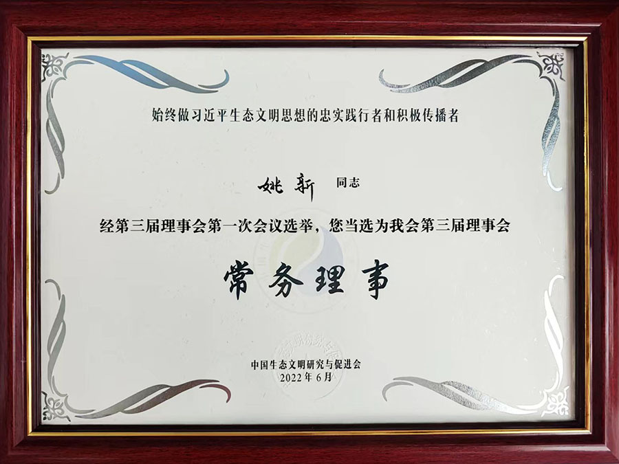 欧美乱妇日本无乱码特黄大片