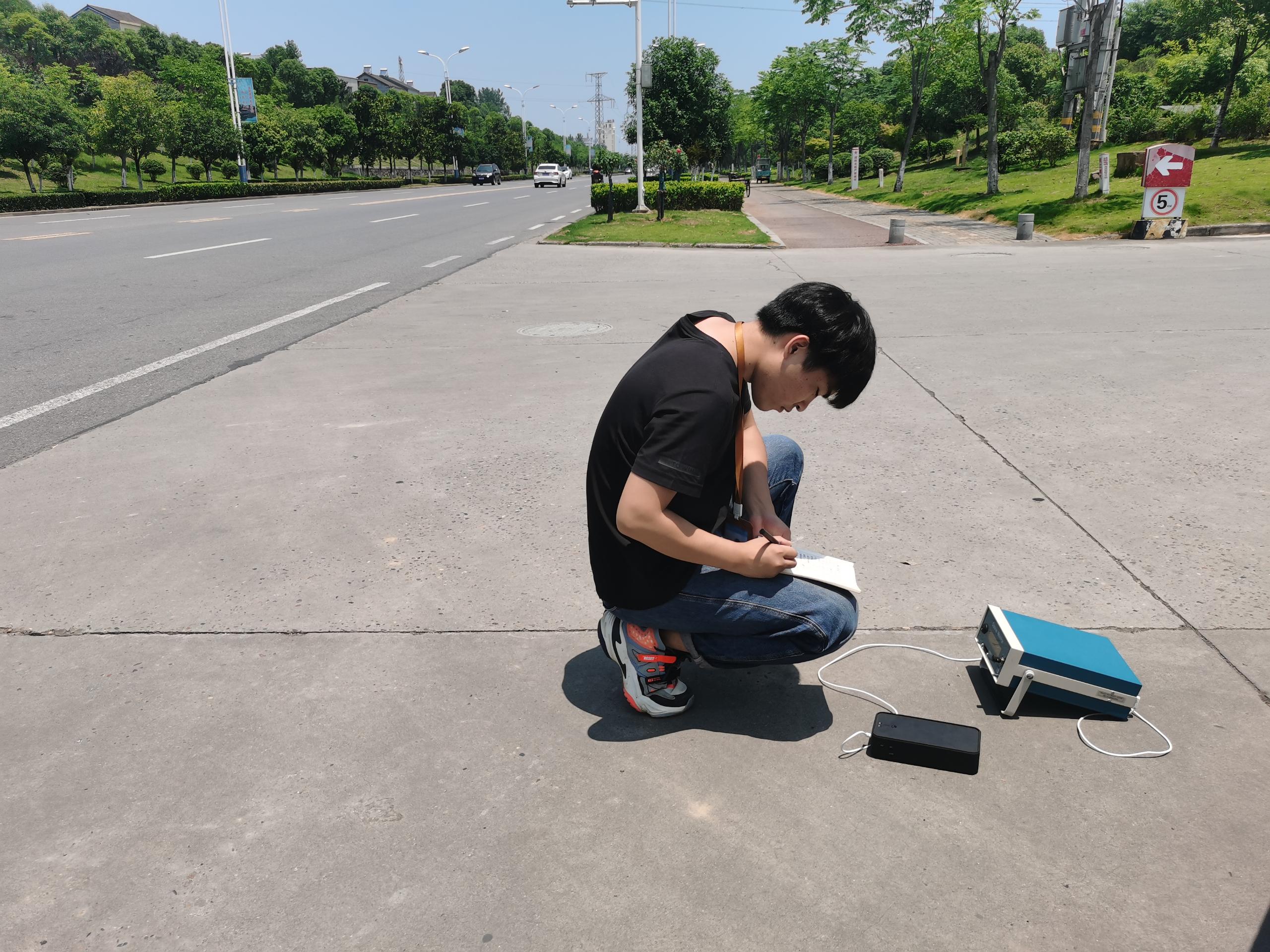 欧美乱妇日本无乱码特黄大片