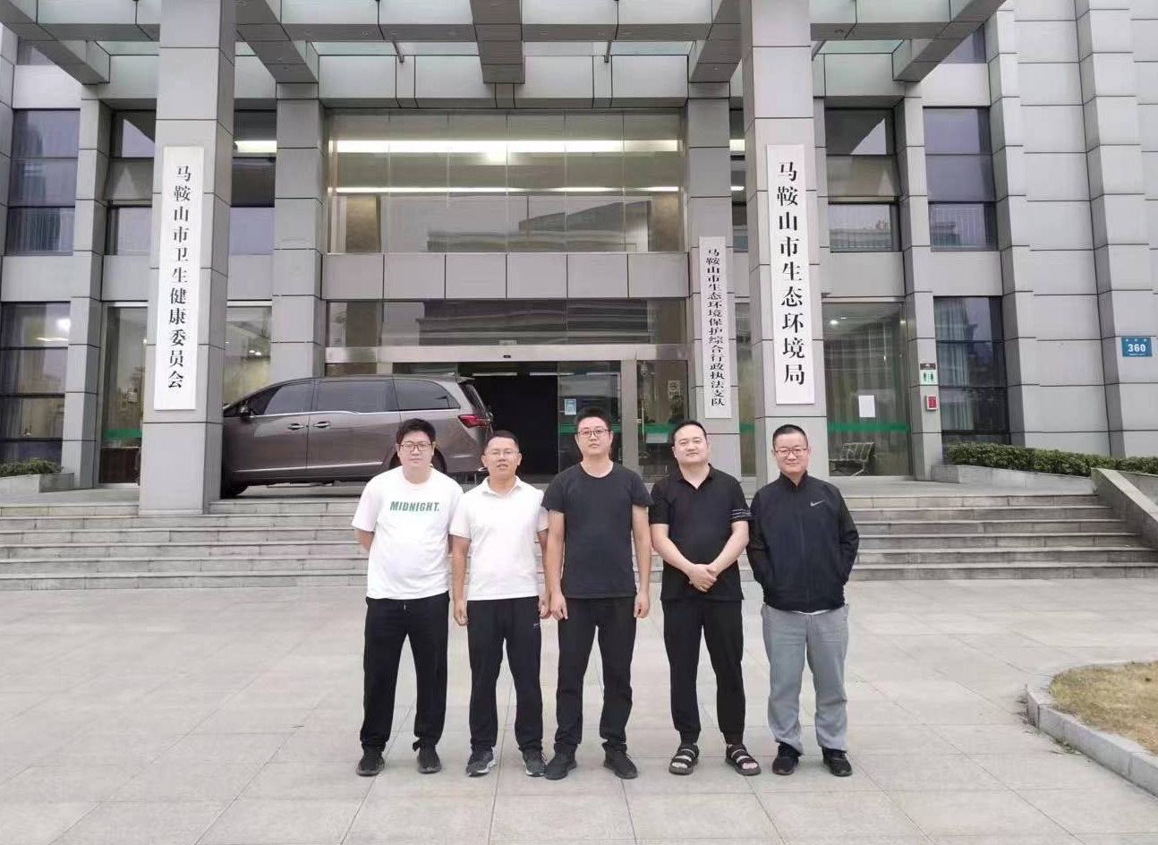 欧美乱妇日本无乱码特黄大片