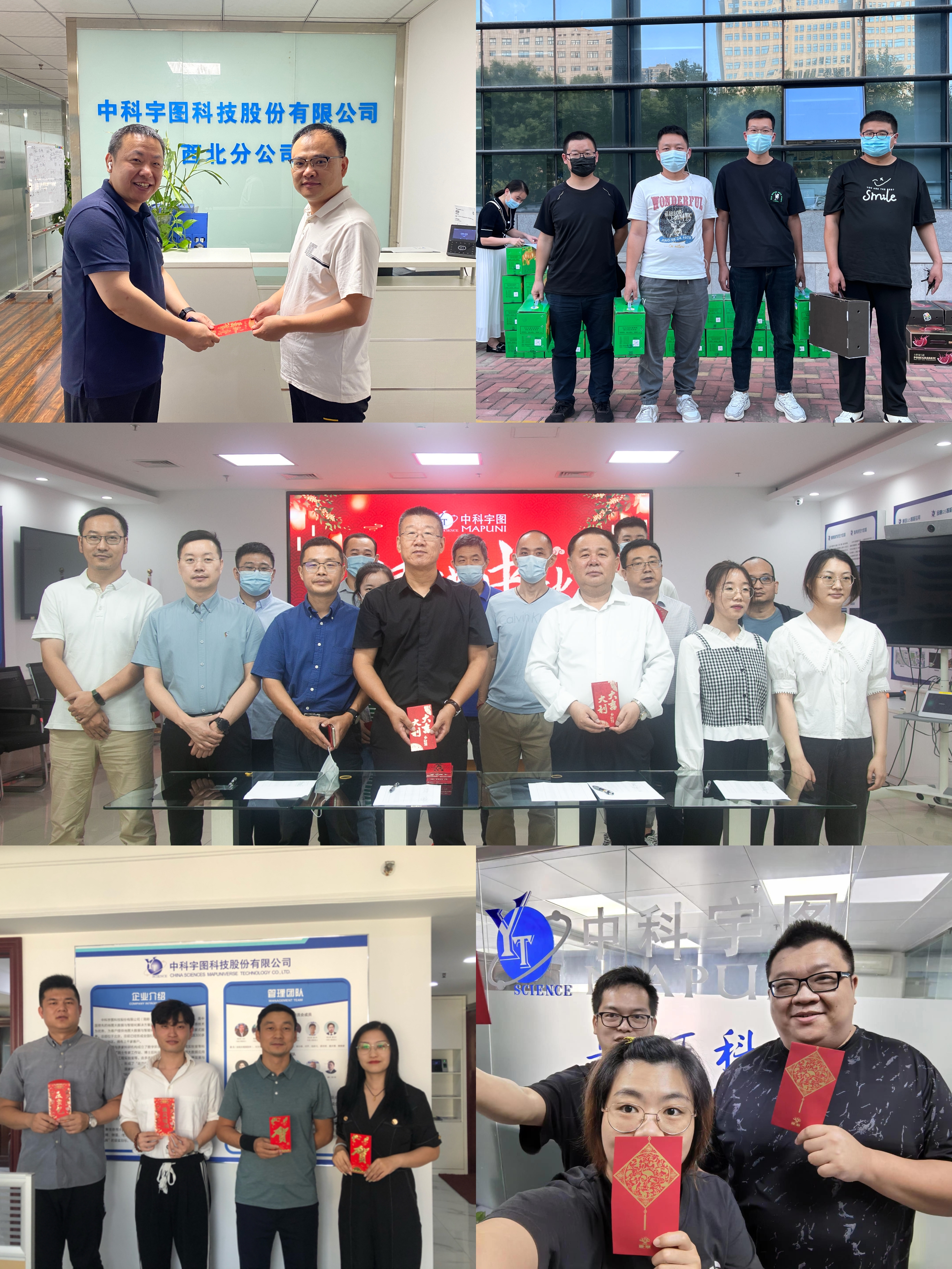 欧美乱妇日本无乱码特黄大片
