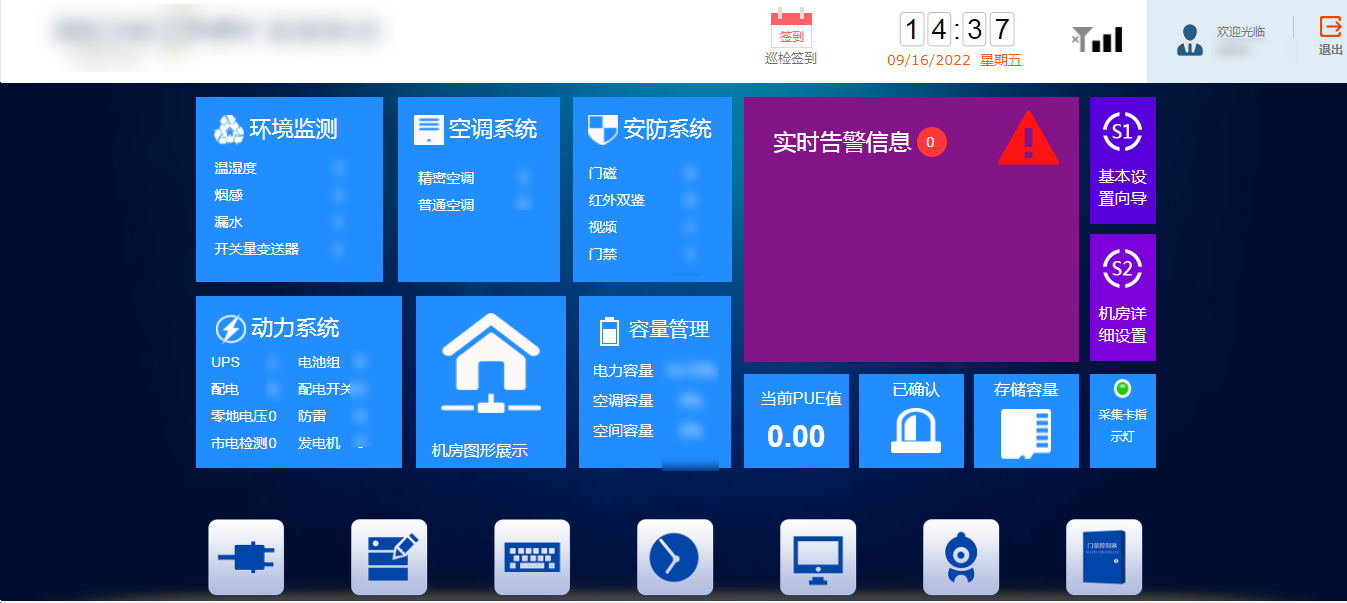 欧美乱妇日本无乱码特黄大片