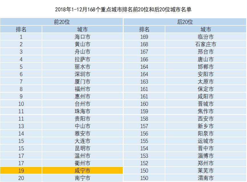 欧美乱妇日本无乱码特黄大片