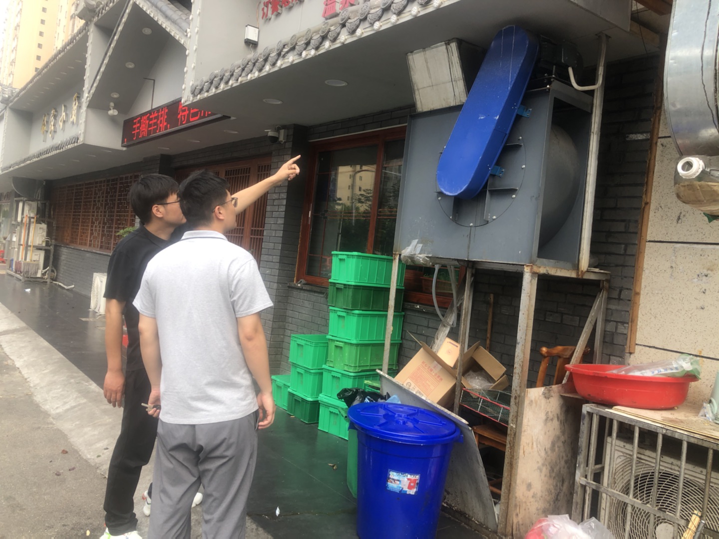 欧美乱妇日本无乱码特黄大片