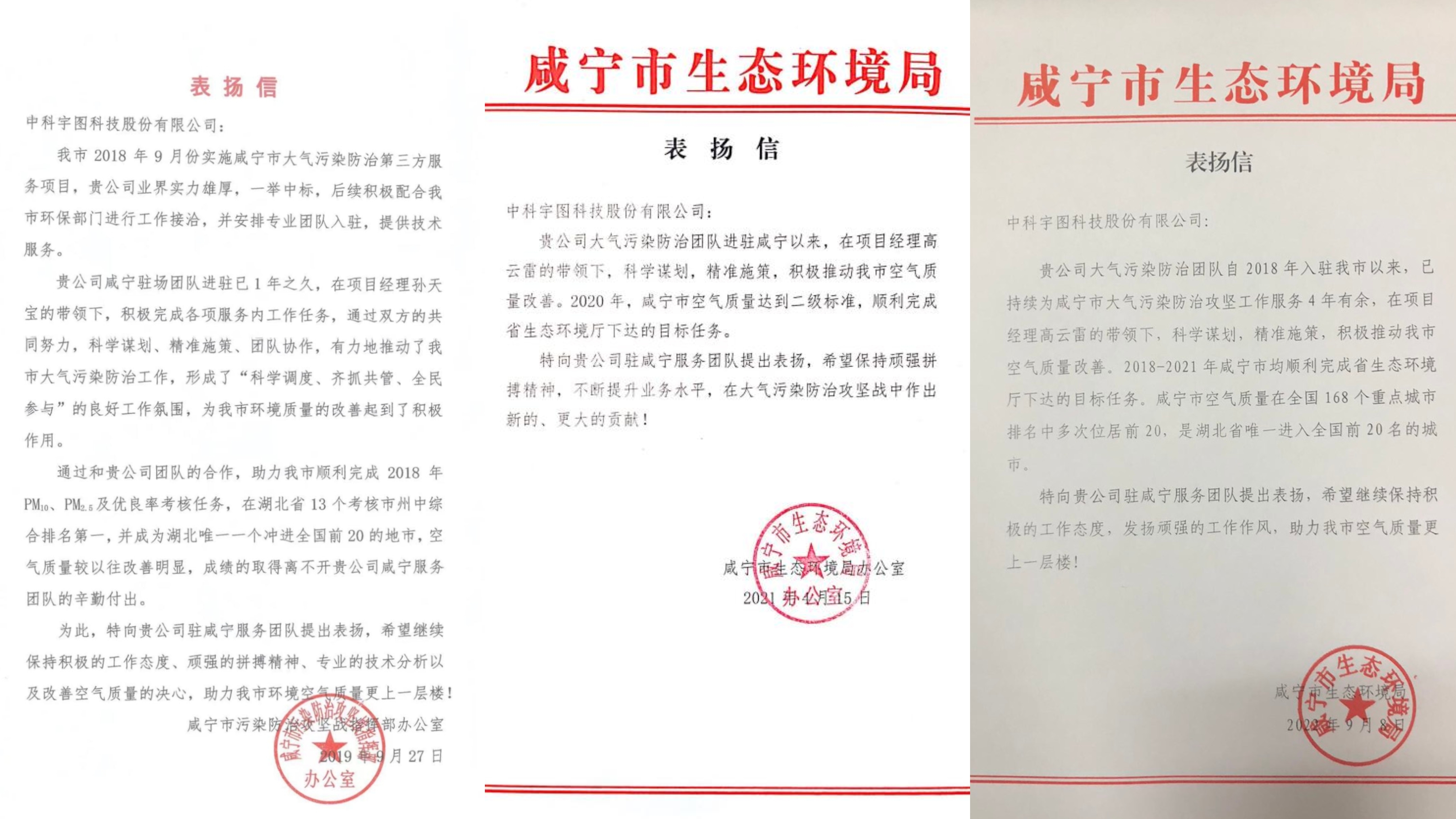 欧美乱妇日本无乱码特黄大片
