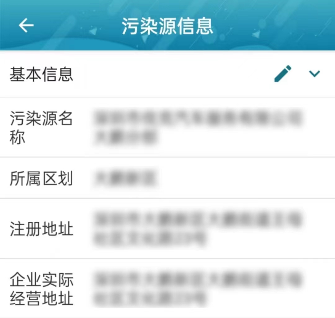 欧美乱妇日本无乱码特黄大片
