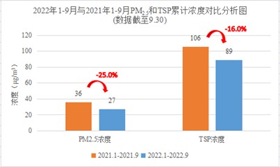 欧美乱妇日本无乱码特黄大片