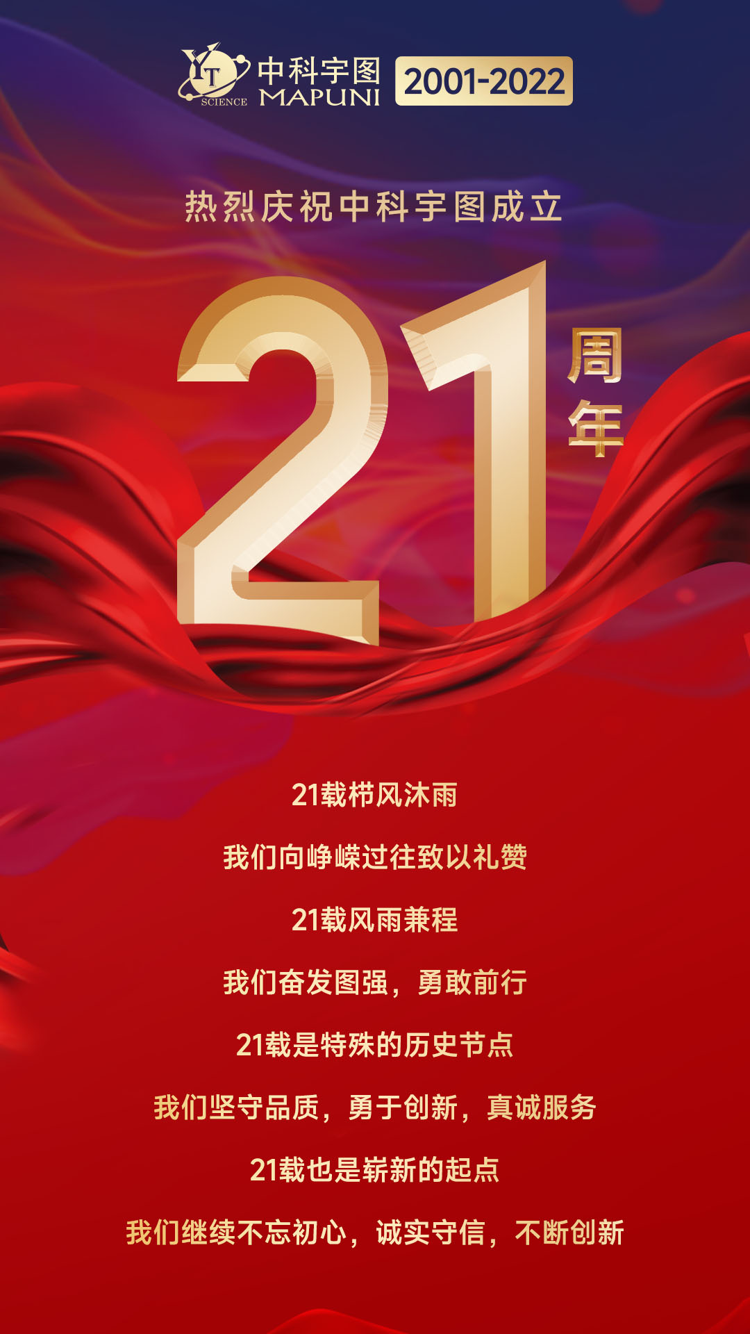 欧美乱妇日本无乱码特黄大片