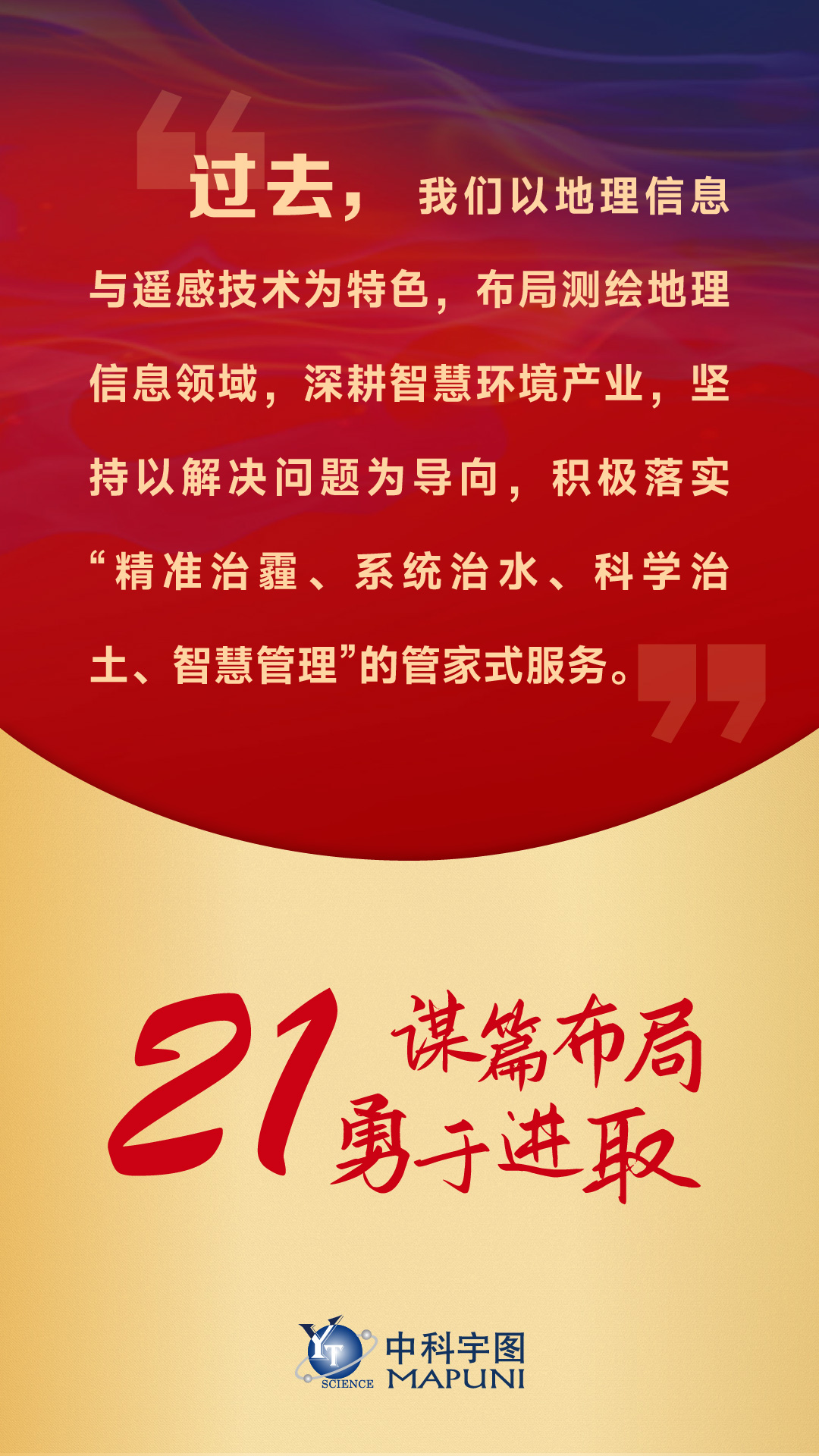 欧美乱妇日本无乱码特黄大片