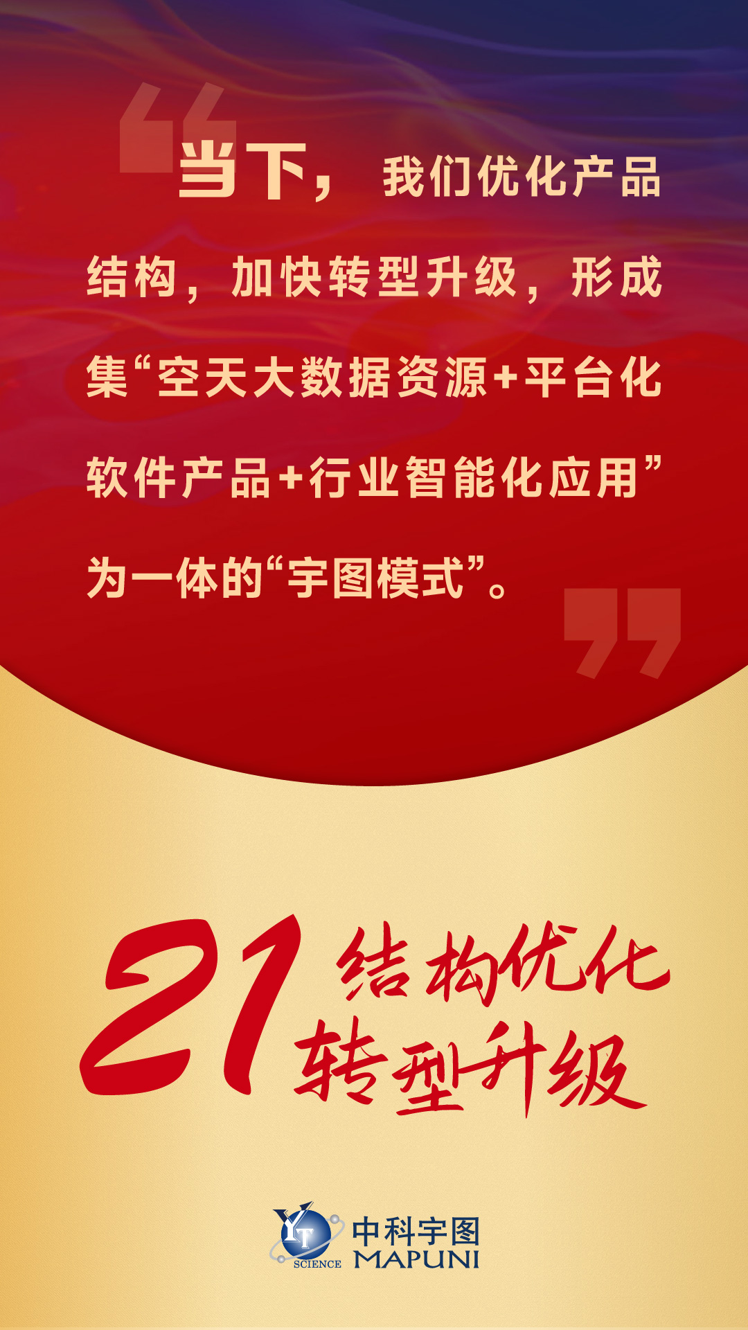 欧美乱妇日本无乱码特黄大片
