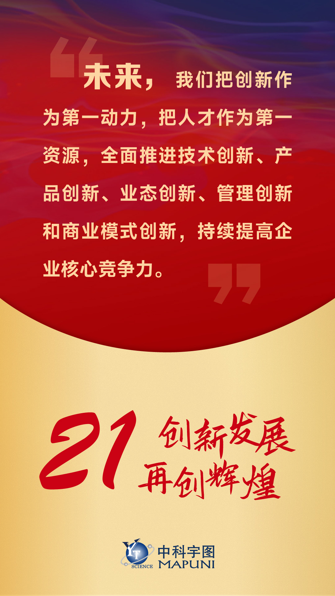 欧美乱妇日本无乱码特黄大片