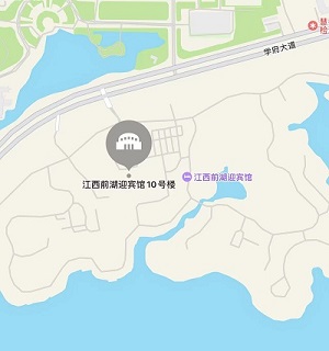 欧美乱妇日本无乱码特黄大片