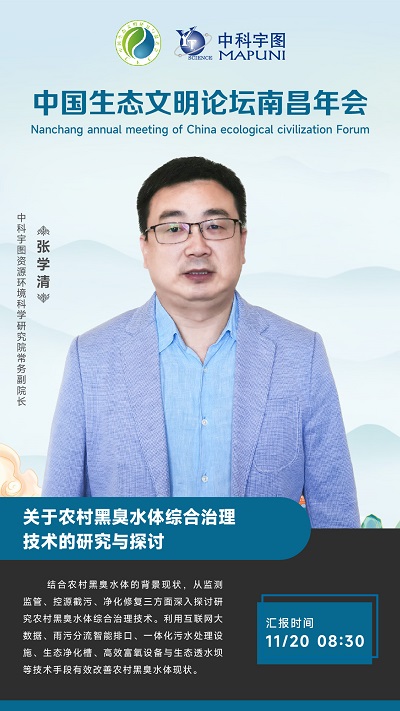 欧美乱妇日本无乱码特黄大片