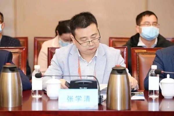 欧美乱妇日本无乱码特黄大片