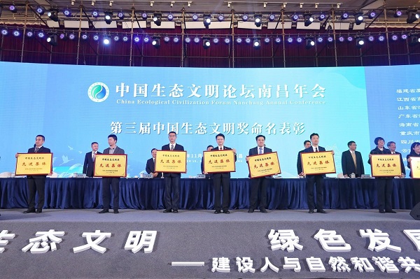欧美乱妇日本无乱码特黄大片