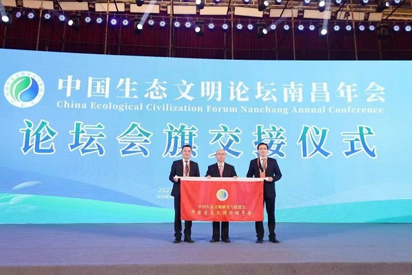欧美乱妇日本无乱码特黄大片