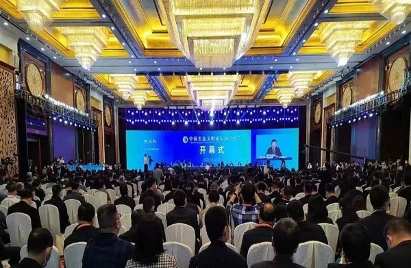 欧美乱妇日本无乱码特黄大片