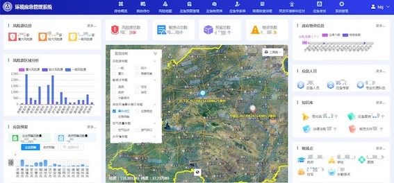 欧美乱妇日本无乱码特黄大片
