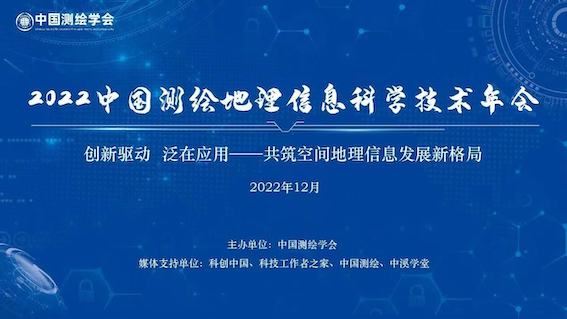 欧美乱妇日本无乱码特黄大片