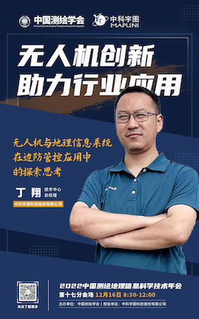 欧美乱妇日本无乱码特黄大片