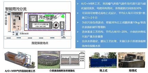 欧美乱妇日本无乱码特黄大片