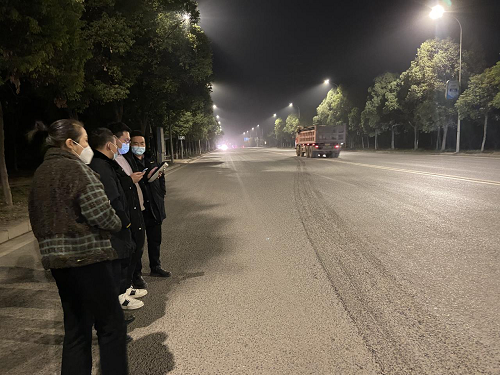 欧美乱妇日本无乱码特黄大片