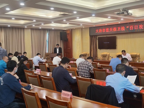 欧美乱妇日本无乱码特黄大片
