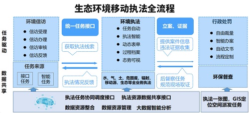 欧美乱妇日本无乱码特黄大片