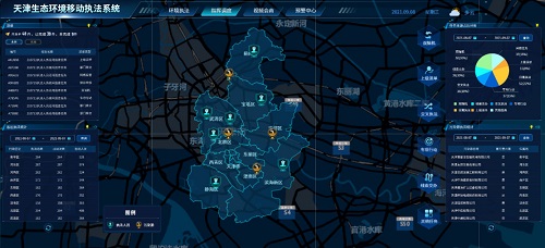 欧美乱妇日本无乱码特黄大片
