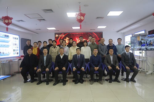 欧美乱妇日本无乱码特黄大片