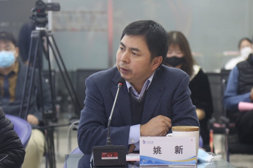 欧美乱妇日本无乱码特黄大片
