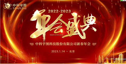 欧美乱妇日本无乱码特黄大片