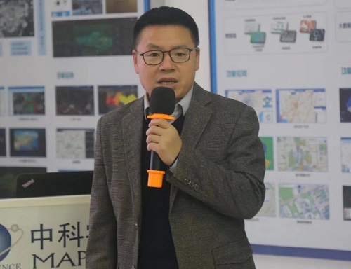 欧美乱妇日本无乱码特黄大片