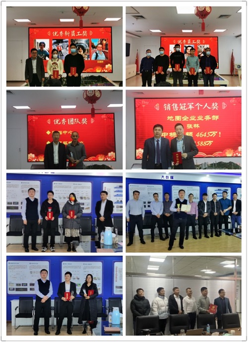欧美乱妇日本无乱码特黄大片