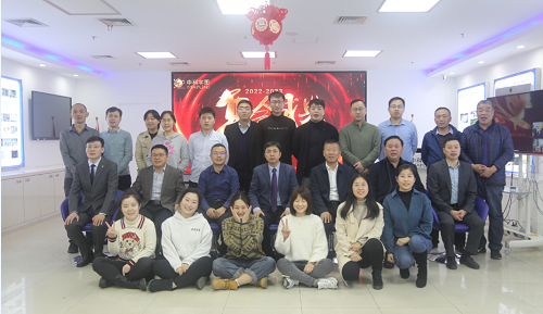 欧美乱妇日本无乱码特黄大片