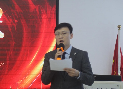 欧美乱妇日本无乱码特黄大片