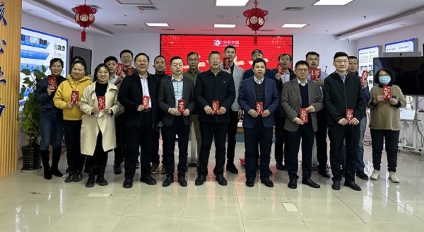 欧美乱妇日本无乱码特黄大片