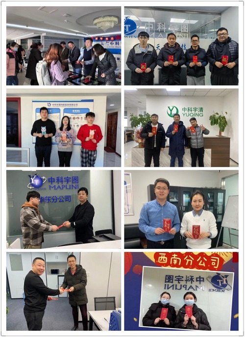 欧美乱妇日本无乱码特黄大片