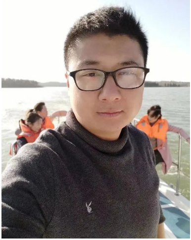 欧美乱妇日本无乱码特黄大片