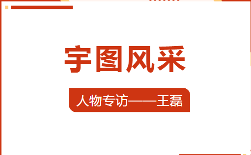 欧美乱妇日本无乱码特黄大片