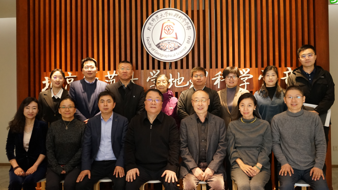 欧美乱妇日本无乱码特黄大片