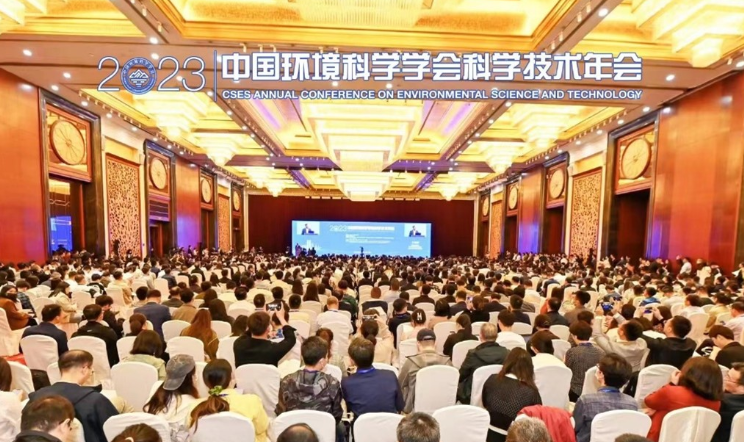 欧美乱妇日本无乱码特黄大片
