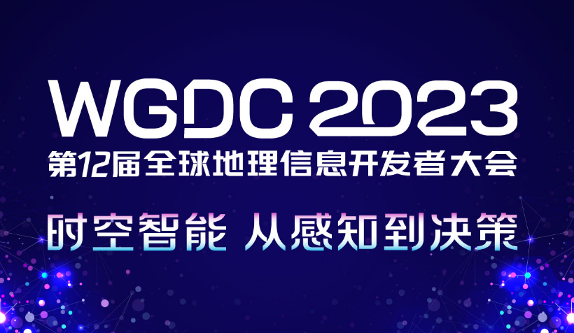欧美乱妇日本无乱码特黄大片
