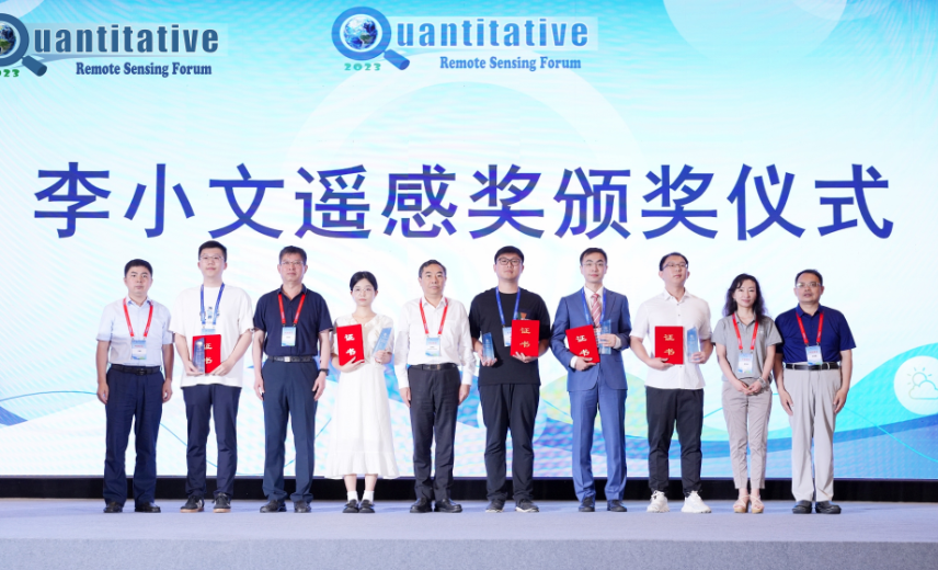 欧美乱妇日本无乱码特黄大片