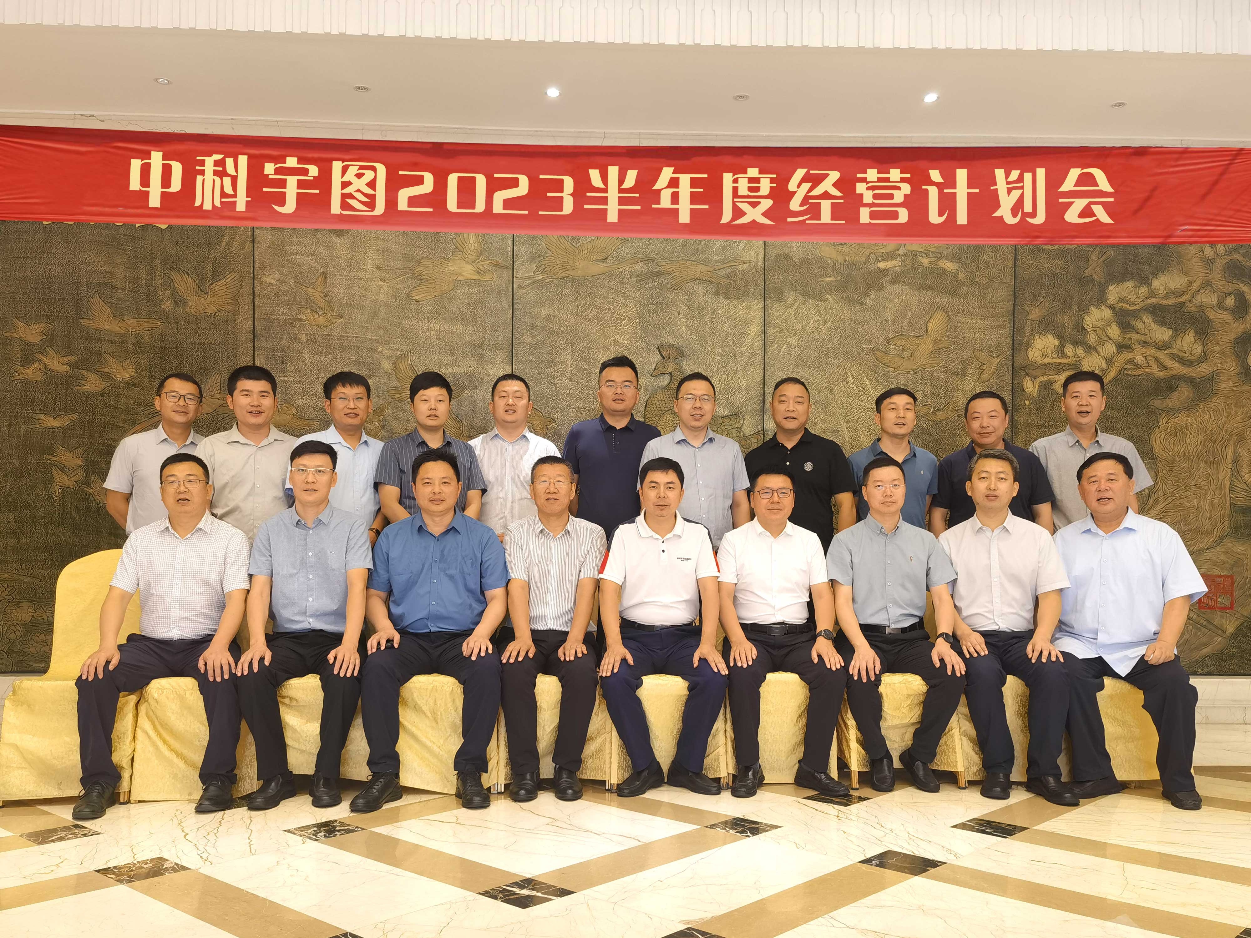 欧美乱妇日本无乱码特黄大片