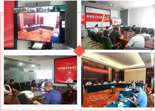 欧美乱妇日本无乱码特黄大片