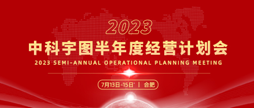 欧美乱妇日本无乱码特黄大片
