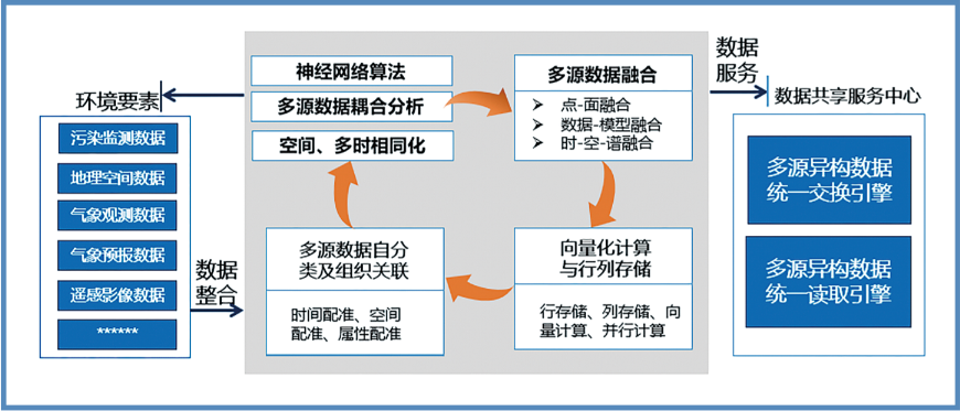 欧美乱妇日本无乱码特黄大片