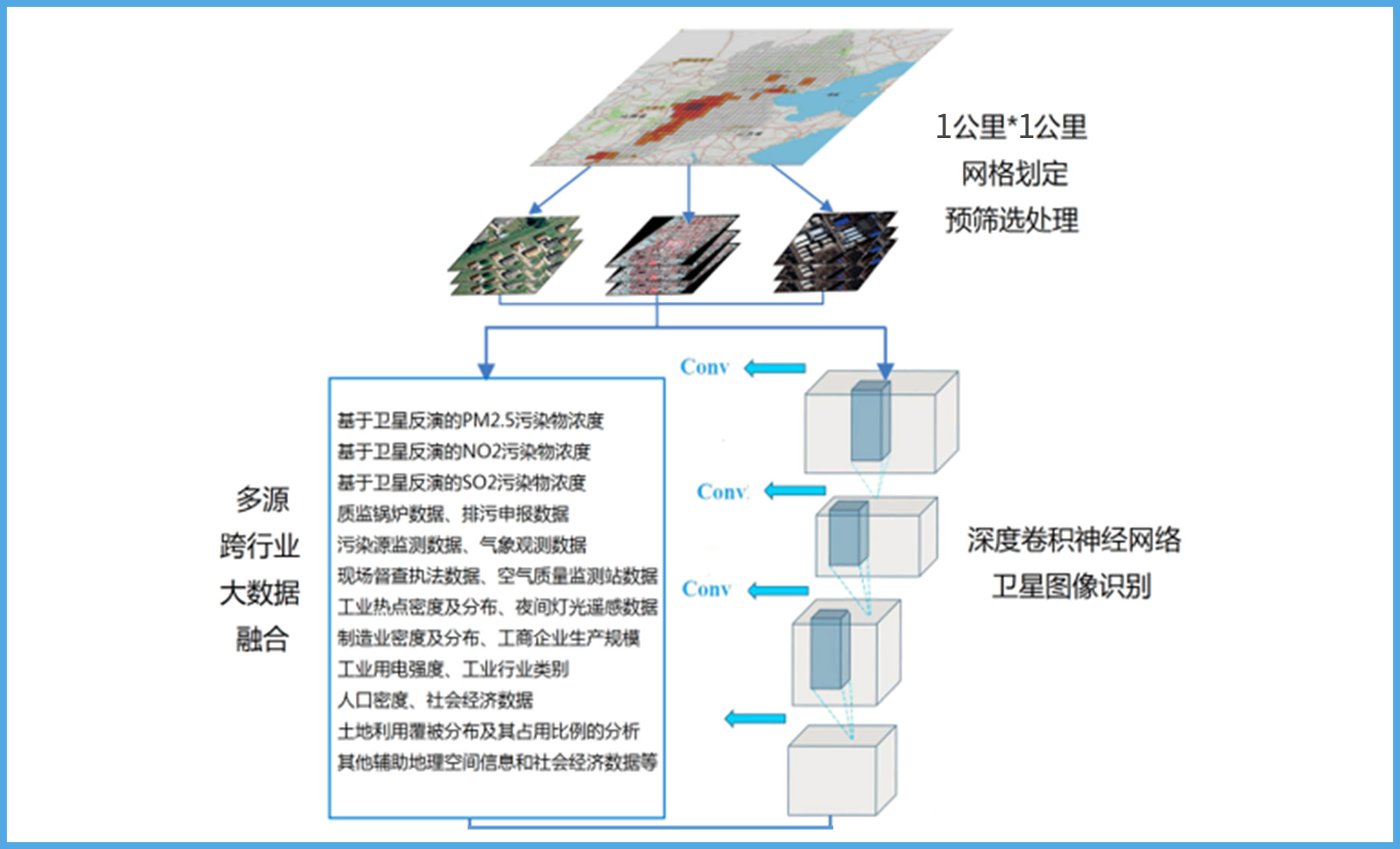 欧美乱妇日本无乱码特黄大片