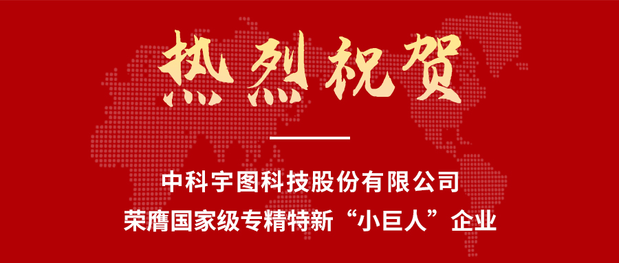 欧美乱妇日本无乱码特黄大片